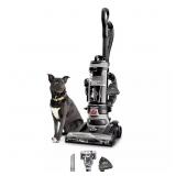 BISSELL CLEAN VIEW REWIND PET UPRIGHT VACUUM