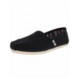 TOMS WOMEN