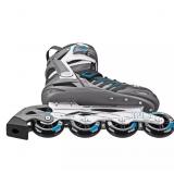 ROLLER DERBY AERIO Q-60 WOMEN