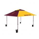 $200 LOGO BRANDS ARIZONA STATE SUN DEVILS 12