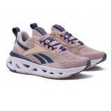 REEBOK WOMEN