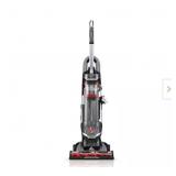 $200 HOOVER HIGH PERFORMANCE MAX