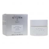$360 DR. BARBARA STURM SUPER ANTI-AGING FACE CREAM
