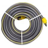 MEMBERS MARK PROFESSIONAL GARDNEING GARDEN HOSE PI