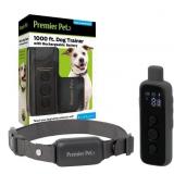 PETSAFE PREMIER PET 1000 FT. CONTAINMENT SYSTEM