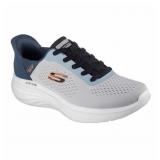 SKECHERS MEN