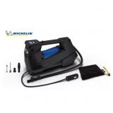 MICHELIN 12 VOLT 4X4 DIRECT DRIVE TIRE INFLATOR WI