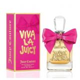$129 JUICY COUTURE VIVA LA JUICY EAU DE PARFUM, WO