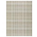 $137 MY TEXAS HOUSE BLAKE OUTDOOR AREA RUG 7