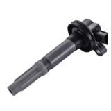 IGNITION COIL 7805-1163 8 PCS