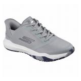 SKECHERS MEN