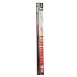 DUCK MAX TRIPLE DRAFT 1.75 IN. X 36 IN. PLASTIC UN