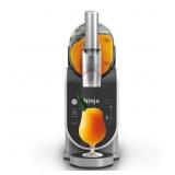 $246 NINJA SLUSHI 72-OZ FROZEN DRINK MACHINE WITH