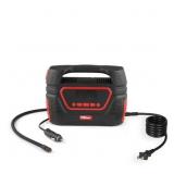 HYPER TOUGH DUAL POWER DIGITAL INFLATOR FOR P195/6