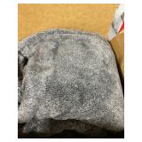 ECOTHREAD THROW BLANKET