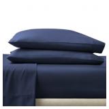 BETTER HOMES & GARDENS 4-PIECE 300 THREAD COUNT BL