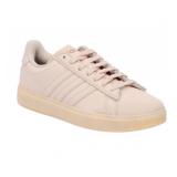 ADIDAS WOMEN