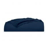 1 LOT OF 1-MAINSTAYS 300 THREAD COUNT PERCALE FITT