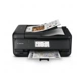 $200 CANON PIXMA TR8622A PRINTER, SCANNER, COPIER
