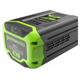 $239 GREENWORKS 60V 5.0AH ULTRA POWER BATTERY | PR
