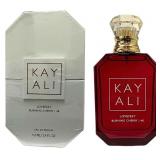 $197 KAYALI LOVEFEST BURNING CHERRY 48 EAU DE PARF