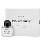 $158 BYREDO MOJAVE GHOST EAU DE PARFUM