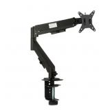 ONN SPRING ASSISTED DESK MOUNT FOR 13" TO 32" MONI