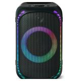 ONN GROOVE MEDIUM PARTY SPEAKER GEN. 2 WIRELESS WI