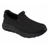 SKECHERS MEN