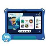 $147 ONN 10.1" KIDS? TABLET, 32GB, (2024 MODEL) -