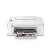 PIXMA TS3722 WIRELESS ALL-IN-ONE HOME PRINTER WITH