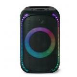 ONN MEDIUM PARTY SPEAKER GEN. 2, 15.08"