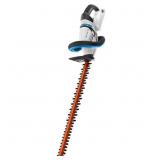 $159 HART 40-VOLT 24-INCH CORDLESS HEDGE TRIMMER K