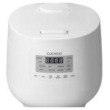 $130 6-CUP / 1.5 QT. (UNCOOKED) MICOM RICE COOKER
