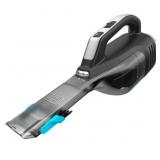 BLACK+DECKER DUSTBUSTER REVEAL CORDLESS HANDHELD V