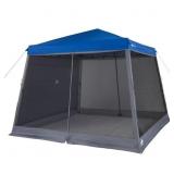 OZARK TRAIL SLANT-LEG ACCESSORY PACK