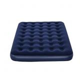 OZARK TRAIL 10" FULL AIRBED MATTRESS ANTIMICROBIAL
