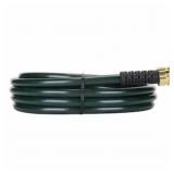 HUSKY HEAVY DUTY HOSE