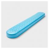 1 LOT (2) SUN SQUAD AQUARIA DRIFTER BLUE MOOD