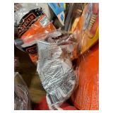 1 LOT (3) BLACK + DECKER AUTOMATIC FEED SPOOL DUAL