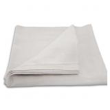9 FT. X 12 FT. 8 OZ. CANVAS DROP CLOTH