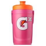 GATORADE 64 OZ. GX PERFORMANCE JUG