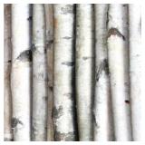 $119 1.5-2.5 IN. WIDTH 8 FT. HEIGHT DECORATIVE WHI