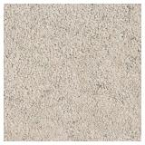 ZEOLITE 25 LBS. ARTIFICIAL GRASS INFILL
