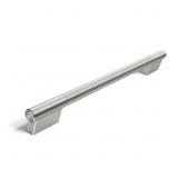 $199 KITCHENAID STAINLESS STEEL DISHWASHER HANDLE