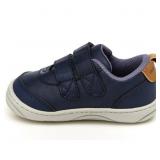 STRIDE RITE 360 KIDS UNISEX WILBUR SNEAKER