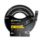 GORILLA TOUGHLITE 5/8 IN. X 50 FT. HEAVY DUTY GARD