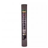 VIGORO 4 FT. X 200 FT. HEAVY-DUTY GRID