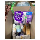 1 LOT (1) KINDFULL DENTAL GEL FOR DOGS.(1)HONEST B