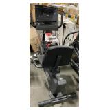 PROFORM 325 CSX MAGNETIC RECUMBENT CYCLE EXERCISE